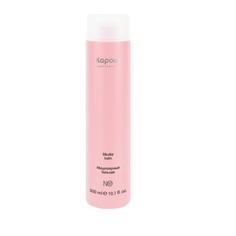 Бальзам для волос Kapous Professional Micellar мицеллярный 300 мл