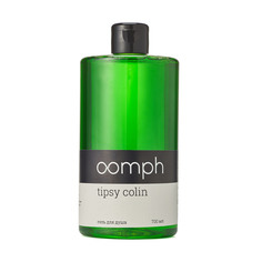 Гель для душа OOMPH Tipsy Colin 700мл