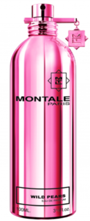 Парфюмерная вода Montale Wild Pears 100 мл