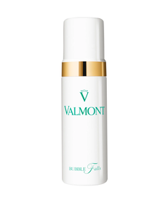 Пенка для умывания Valmont Vam Bubble Falls 150 мл
