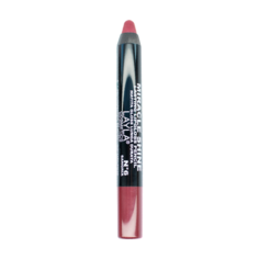 Блеск для губ в карандаше Layla Cosmetics Miracle Shine Lasting Lipgloss Pencil N6