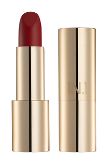 Губная помада N.1 Color Proof Lipstick N1