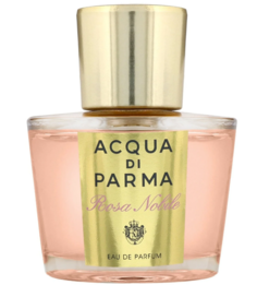 Парфюмерная вода Acqua Di Parma Rosa Nobile 50 мл