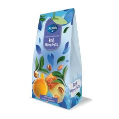 Aura Best Moments, 2 крема для рук по 75 мл, в коробке