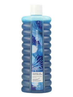 Пена Для Ванн Avon Сладкие Сны 500 Мл