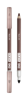 Карандаш для губ Pupa True Lips 1,2г