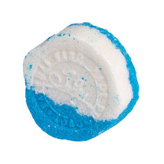 Сухая пена для ванн SAVONRY «Аквамарин» (Kenzo), 90 г