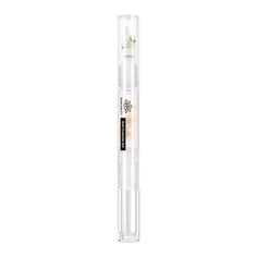 Масло для кутикулы Born Pretty в карандаше 56000-03 Cuticle oil 1 шт