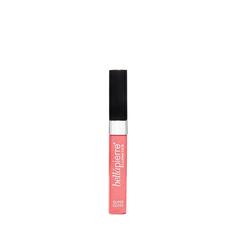 Блеск для губ Bellapierre cosmetics Very Berry, 9 мл