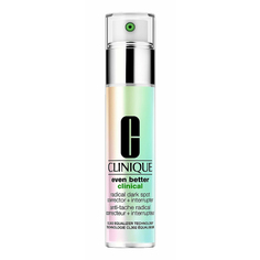 Сыворотка для лица Clinique Even Better Clinical Radical Dark Spot Corrector, 30 мл