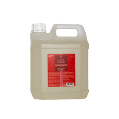 Шампунь Nano Brazil Lost Cherry 3D Volume Shampoo 4200 мл