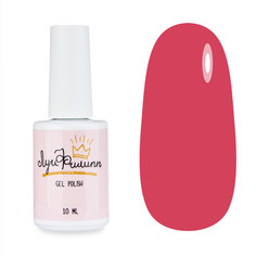 Гель-лак Луи Филипп Ruby 03 10г