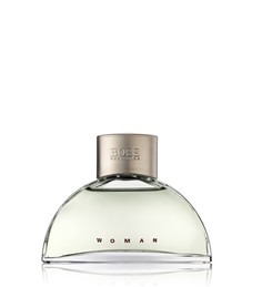 Парфюмерная вода Hugo Boss Boss Woman Eau De Parfum 90 мл