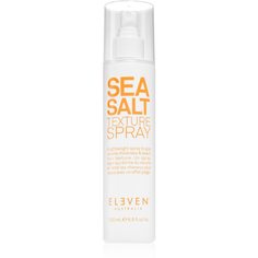 Спрей для волос Eleven Australia Sea Salt Texture, 200 мл
