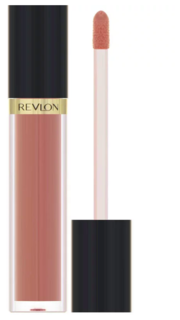 Блеск для губ Revlon Super Lustrous THE GLOSS Тон super natural 215