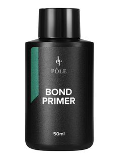 Праймер POLE bond бескислотный, 50 мл