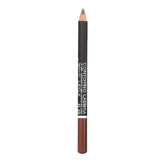 Карандаш для губ Layla Cosmetics Контурный Lip Liner New N29 0.5 г