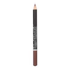 Карандаш для губ Layla Cosmetics Контурный Lip Liner New N28 0.5 г