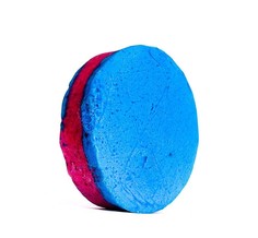 Пена Kopusha Твердая Лови момент 60г