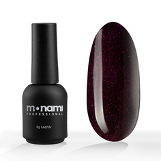 Гель-лак для ногтей Monami Main color 6, 8 г