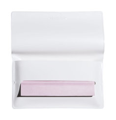 Салфетки Shiseido Generic Skincare Oil-Control Blotting Paper матирующие, 100 шт.