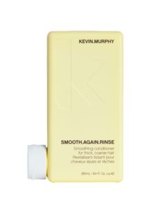 Кондиционер Kevin.Murphy Smooth.Again Rinse разглаживающий, для плотных волос, 250 мл