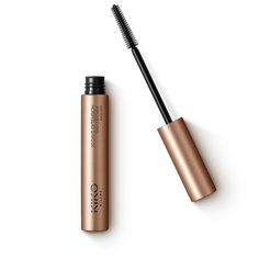 Тушь Kiko Milano New 30 days extension - daily treatment mascara 8 МЛ