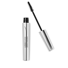 Тушь Kiko Milano Longeyes plus active mascara 7.5 мл