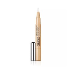 Консилер Clinique Airbrush Neutral Fair №04, 1,5 мл