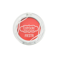 Тени для век ESTRADE FIESTA 213 Барселона