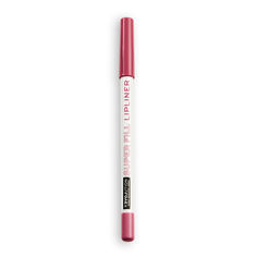 Карандаш для губ Relove by Revolution Lipliner Super Fill, Sweet