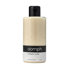 Кондиционер для волос OOMPHCream soda 210мл