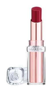 Бальзам для губ L’Oreal Paris Glow Paradise №353 Mulberry Ecstatic, 3,8 г