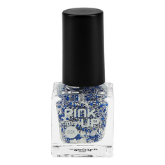 Лак для ногтей Pink Up Mini Gel тон 68 5 мл