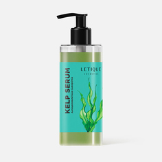 Сыворотка для тела Letique Cosmetics Kelp Serum антицеллюлитная, 150 мл