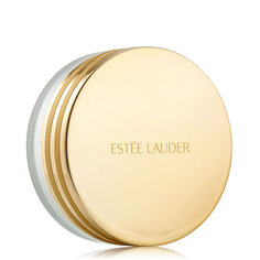 Бальзам Estee Lauder Advanced Night Micro Cleansing Balm Очищающий, 70 мл