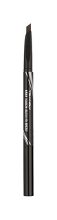 Карандаш для бровей Tony Moly Easy Touch Auto Eyebrow 03 Dark Brown 0,4 г