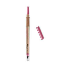 Карандаш для глаз Kiko Milano Everlasting colour precision lip liner 405 Mauve 0.35 г