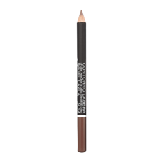 Карандаш для губ Layla Cosmetics Контурный Lip Liner New N24 0.5 г