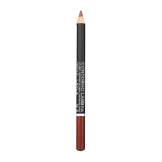 Карандаш для губ Layla Cosmetics Контурный Lip Liner New N6 0.5 г