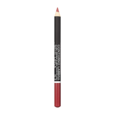 Карандаш для губ Layla Cosmetics Контурный Lip Liner New N3 0.5 г