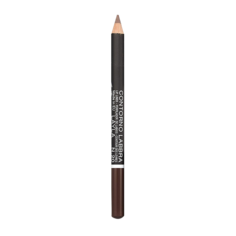 Карандаш для губ Layla Cosmetics Контурный Lip Liner New N20 0.5 г