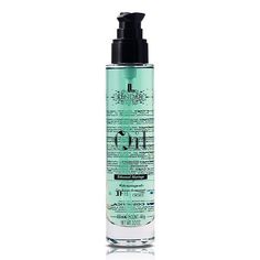 Масло Lendan моринги с регенерирующим действием Oil Ethernal Moringa 100 мл
