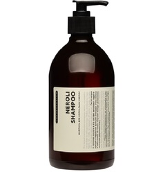 Шампунь Laboratorium для нормальных волос Neroli Shampoo 500 мл