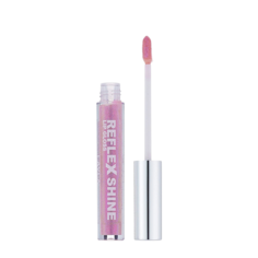 Блеск для губ Layla Cosmetics Reflex Shine Lip GlossN47 мл