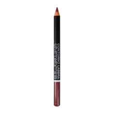 Карандаш для губ Layla Cosmetics Контурный Lip Liner New N23 0.5 г