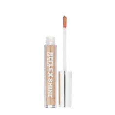 Блеск для губ Layla Cosmetics Reflex Shine Lip Gloss N7 7 мл