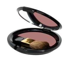 Румяна компактные для лица Layla Cosmetics Top Cover Compact Blush светло-розовый 1 шт