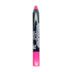 Блеск для губ в карандаше Layla Cosmetics Miracle Shine Lasting Lipgloss Pencil N3