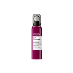 Спрей LOreal Professionnel Serie Expert Curl Expression для кудрявых и волнистых волос